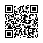 GMA-0B-030-RR QRCode