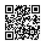 GMA-0B-030-RV QRCode