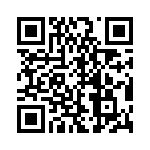 GMA-0B-035-DB QRCode