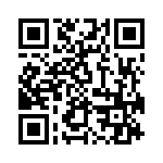 GMA-0B-035-SN QRCode