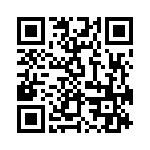 GMA-0B-040-DG QRCode