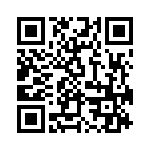 GMA-0B-045-RB QRCode