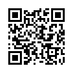 GMA-1B-025-DJ QRCode