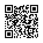 GMA-1B-025-DS QRCode