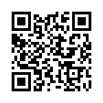 GMA-1B-030-DA QRCode