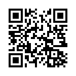 GMA-1B-030-DB QRCode