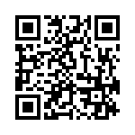 GMA-1B-030-DN QRCode