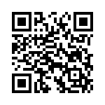 GMA-1B-035-DA QRCode