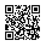 GMA-1B-035-DG QRCode