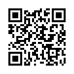 GMA-1B-035-DJ QRCode