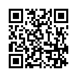 GMA-1B-040-DG QRCode