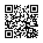 GMA-1B-054-DR QRCode