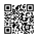 GMA-1B-063-RG QRCode