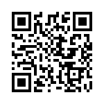 GMA-200-R QRCode