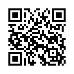 GMA-27-008-RT QRCode