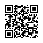 GMA-2B-045-DG QRCode