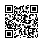 GMA-2B-045-DN QRCode