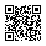 GMA-2B-050-DG QRCode