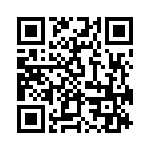 GMA-2B-057-RN QRCode