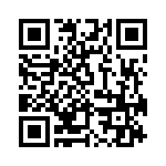 GMA-2B-060-DB QRCode