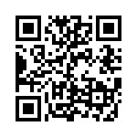 GMA-2B-060-DS QRCode