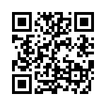 GMA-2B-070-DA QRCode