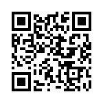 GMA-2B-070-DS QRCode