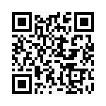 GMA-2B-080-DJ QRCode