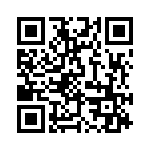 GMA-300-R QRCode