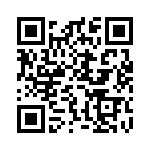 GMA-32-018-RN QRCode