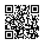 GMA-3B-060-DB QRCode