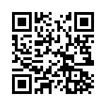 GMA-3B-060-DV QRCode