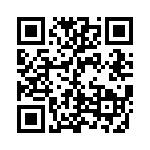 GMA-3B-070-DG QRCode