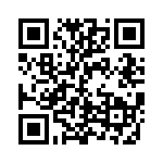 GMA-3B-080-DA QRCode