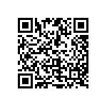 GMA05XR60J104ME12T QRCode