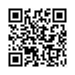GMA06DTBD QRCode