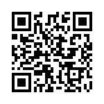 GMA06DTKD QRCode