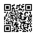 GMA06DTMI QRCode