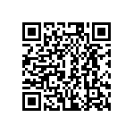 GMA085R71E103MA11T QRCode