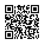 GMA10DRMD-S288 QRCode