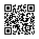 GMA10DRMS QRCode