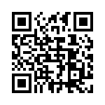 GMA10DTAD QRCode