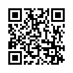 GMA10DTMH QRCode