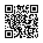 GMA14DRMN-S288 QRCode