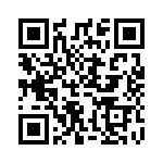 GMA14DTKH QRCode