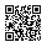 GMA14DTKN QRCode