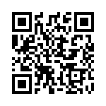 GMA14DTMD QRCode