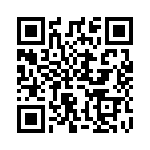 GMA14DTMI QRCode