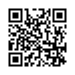 GMA15DRSI-S288 QRCode