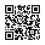 GMA15DRST-S288 QRCode